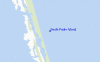 South Padre Island Streetview Map