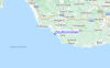 Southerndown Local Map
