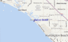 Sunset Beach Streetview Map