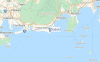 Susuki Regional Map
