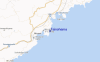 Tainohama Streetview Map