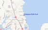 Takapuna-North Reef Streetview Map