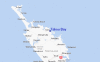 Takou Bay Regional Map
