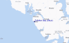 Talisker Bay (Skye) location map