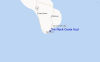 The Rock-Costa Azul Regional Map