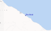 The Strait Streetview Map