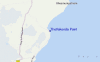 Thotlakonda Point Streetview Map