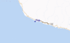 Ticla location map