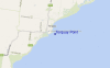 Torquay Point Streetview Map