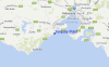 Torquay Point Regional Map