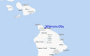 Waimanu Bay Regional Map