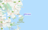 Winkipop Streetview Map
