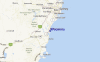 Woonona Regional Map