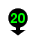 20
N