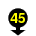 45
N